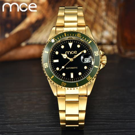 rolex pas cher aliexpress|AliExpress Rolex reddit.